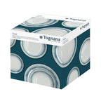 Serwis obiadowy Oasi Tognana 18 elementów - Scapol  - 