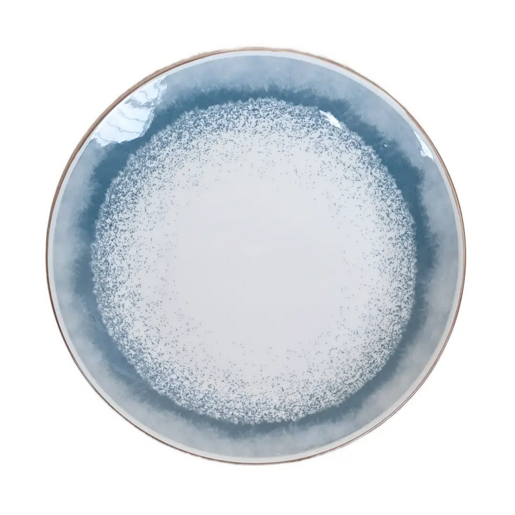 Serwis obiadowy Oasi Tognana 18 elementów - Scapol  - 