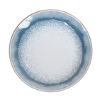 Serwis obiadowy Oasi Tognana 18 elementów - Scapol  - 