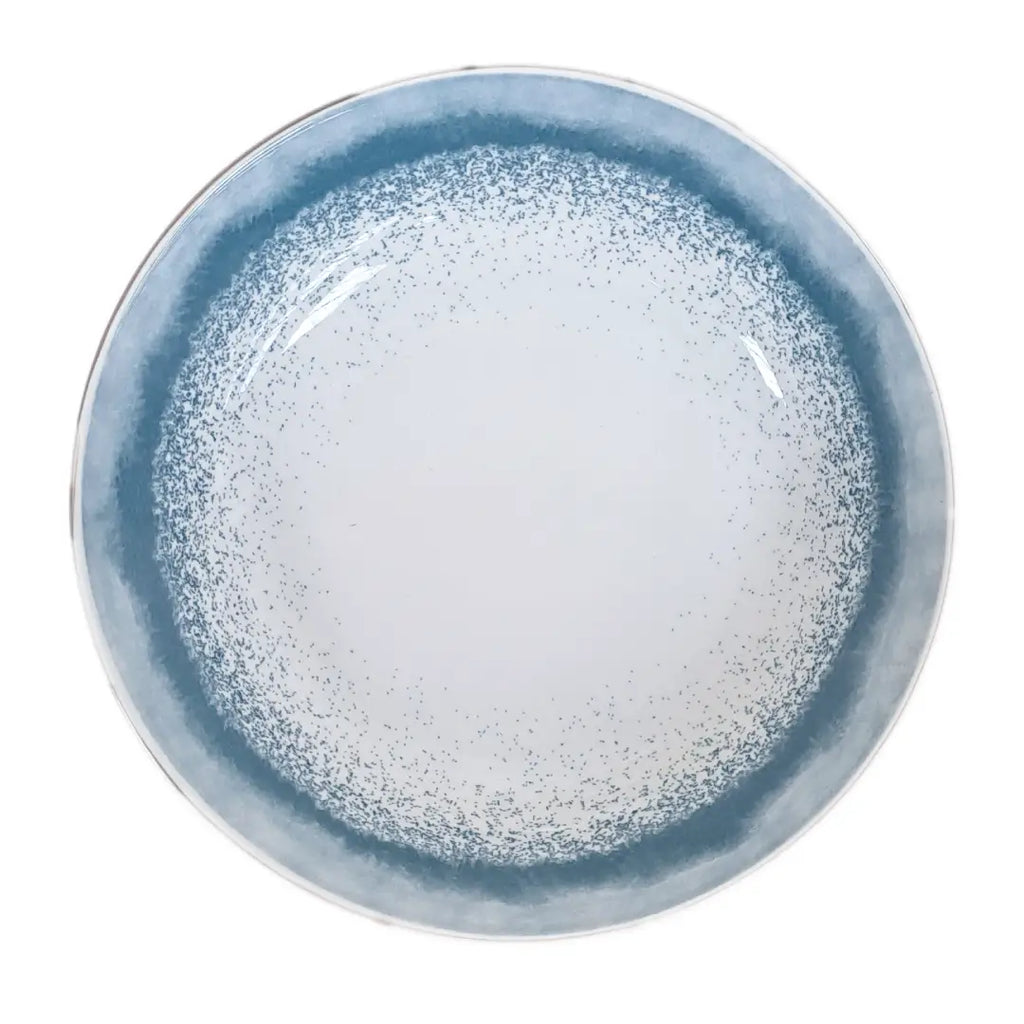 Serwis obiadowy Oasi Tognana 18 elementów - Scapol  - 