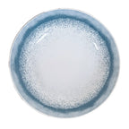 Serwis obiadowy Oasi Tognana 18 elementów - Scapol  - 