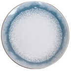 Serwis obiadowy Oasi Tognana 18 elementów - Scapol  - 