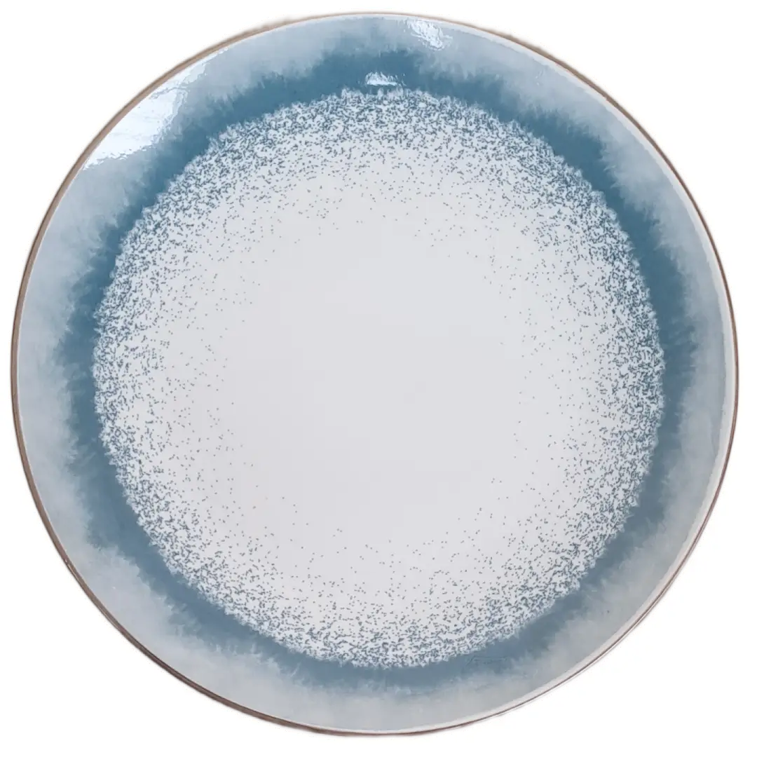 Serwis obiadowy Oasi Tognana 18 elementów - Scapol  - 