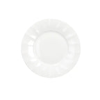 Serwis obiadowy Queen Bianco Tognana 18 elementów - Scapol  - 