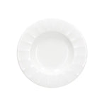 Serwis obiadowy Queen Bianco Tognana 18 elementów - Scapol  - 