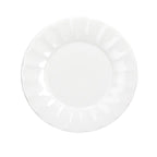 Serwis obiadowy Queen Bianco Tognana 18 elementów - Scapol  - 