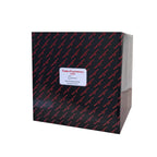 Serwis obiadowy Queen Bianco Tognana 18 elementów - Scapol  - 