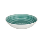 Serwis obiadowy Tropicalia Tognana 18 elementów - Scapol  - 