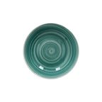 Serwis obiadowy Tropicalia Tognana 18 elementów - Scapol  - 