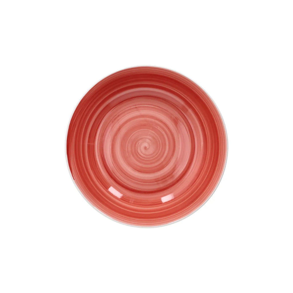 Serwis obiadowy Tropicalia Tognana 18 elementów - Scapol  - 