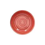 Serwis obiadowy Tropicalia Tognana 18 elementów - Scapol  - 