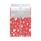 Obrus 140x240 Amore Tognana.