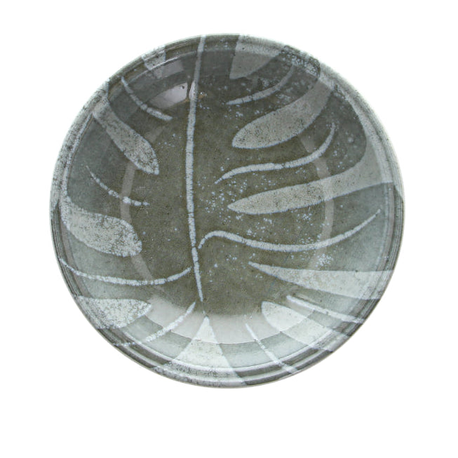 Talerz do zupy głęboki Maiorca Tognana 21 cm - Scapol  - 