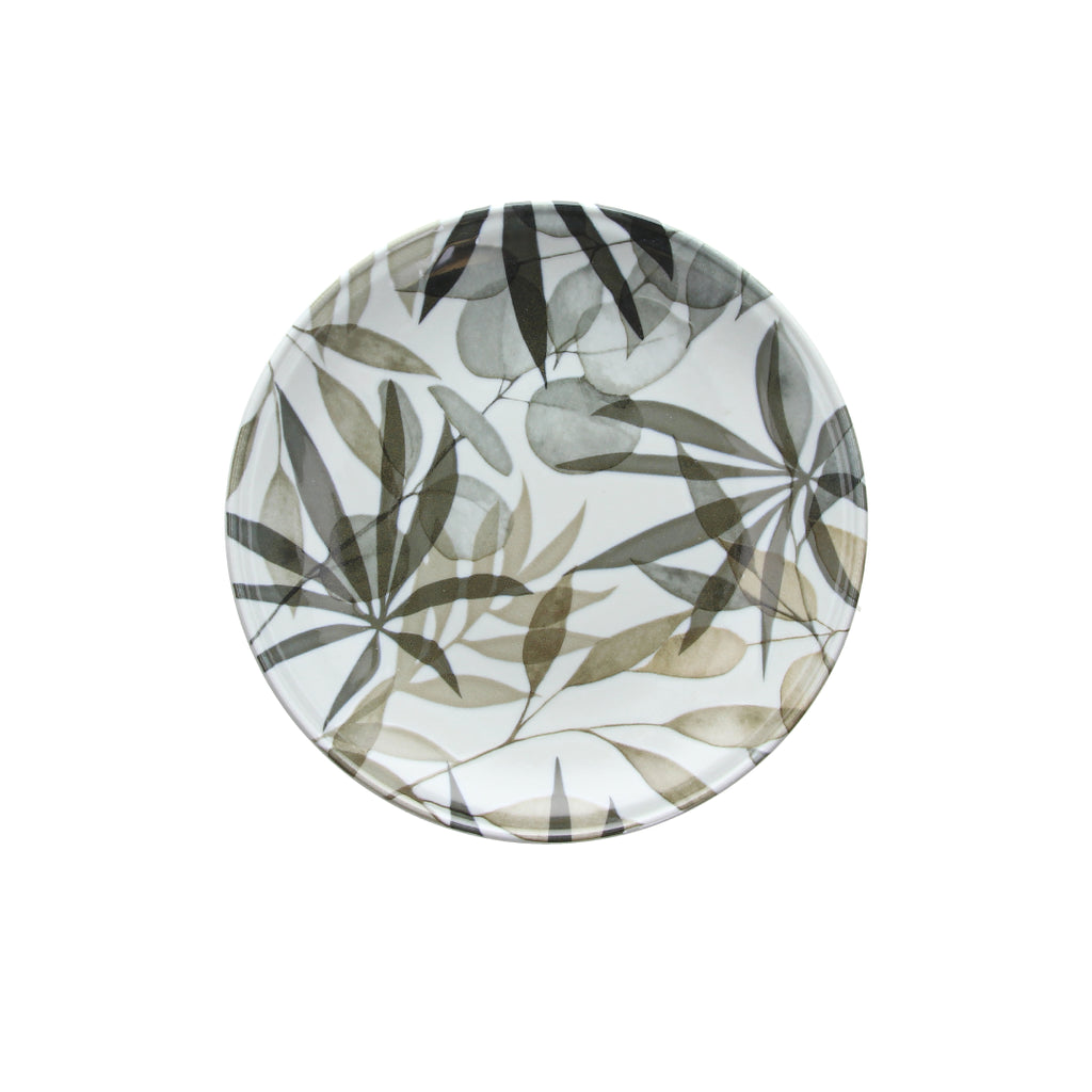 Talerz obiadowy Maiorca Tognana 27 cm - Scapol  - 