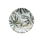 Talerz obiadowy Maiorca Tognana 27 cm - Scapol  - 