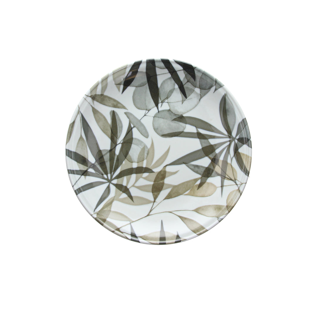 Talerz obiadowy Maiorca Tognana 27 cm - Scapol  - 