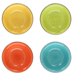 Talerz do zupy głęboki Louise Art & Pepper Tognana - od  Scapol oficjalnego dysrtybutora marki Tognana  idealne na prezent 