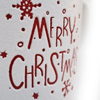 Zestaw 3 kubków Marshmallow Tognana - od  Scapol oficjalnego dysrtybutora marki Tognana  idealne na prezent 