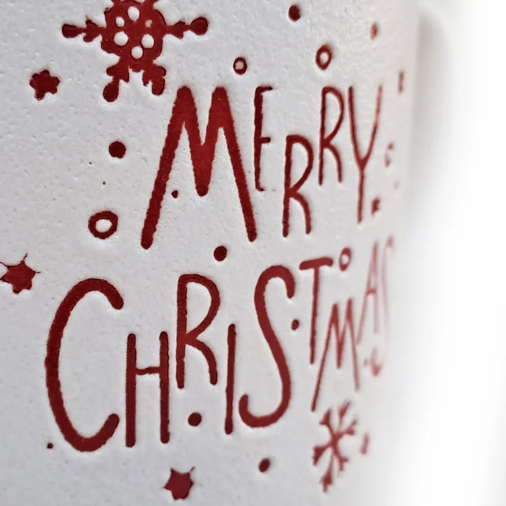 Zestaw 3 kubków Marshmallow Tognana - od  Scapol oficjalnego dysrtybutora marki Tognana  idealne na prezent 