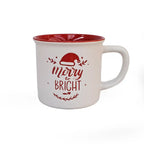 Zestaw 3 kubków Marshmallow Tognana - od  Scapol oficjalnego dysrtybutora marki Tognana  idealne na prezent 