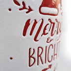 Zestaw 3 kubków Marshmallow Tognana - od  Scapol oficjalnego dysrtybutora marki Tognana  idealne na prezent 