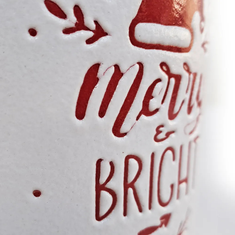 Zestaw 3 kubków Marshmallow Tognana - od  Scapol oficjalnego dysrtybutora marki Tognana  idealne na prezent 