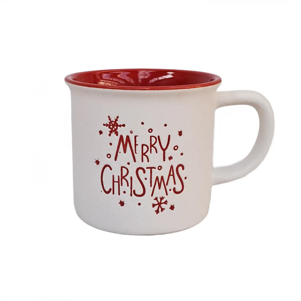 Zestaw 3 kubków Marshmallow Tognana - od  Scapol oficjalnego dysrtybutora marki Tognana  idealne na prezent 