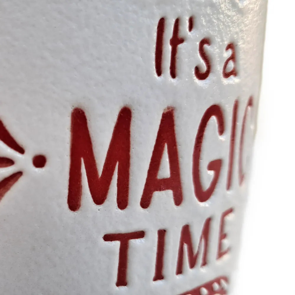 Zestaw 3 kubków Marshmallow Tognana - od  Scapol oficjalnego dysrtybutora marki Tognana  idealne na prezent 