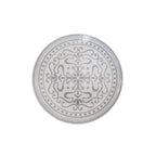 Serwis obiadowy Arabesque Tognana 18 elementów