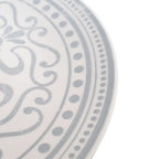 Serwis obiadowy Arabesque Tognana 18 elementów