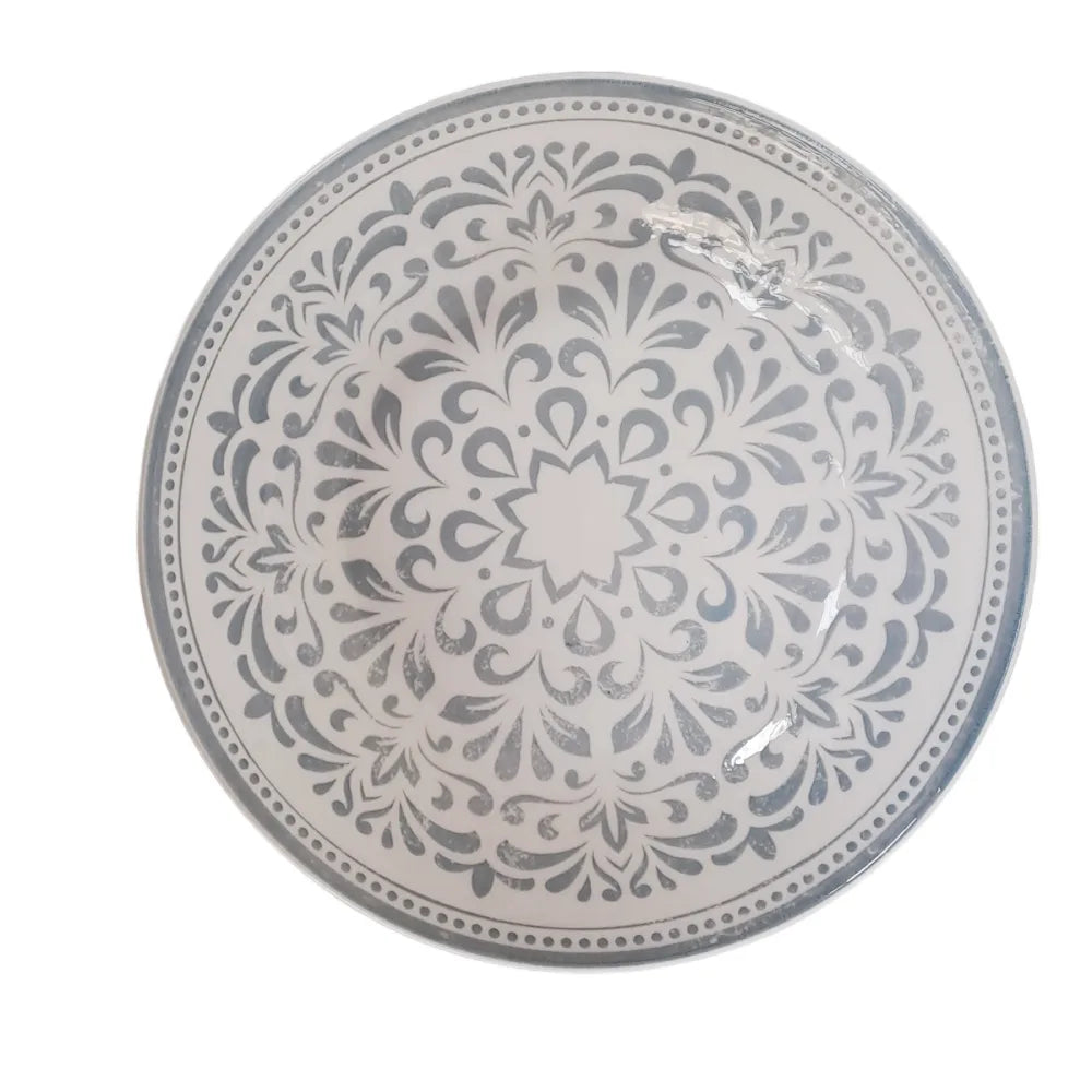 Serwis obiadowy Arabesque Tognana 18 elementów