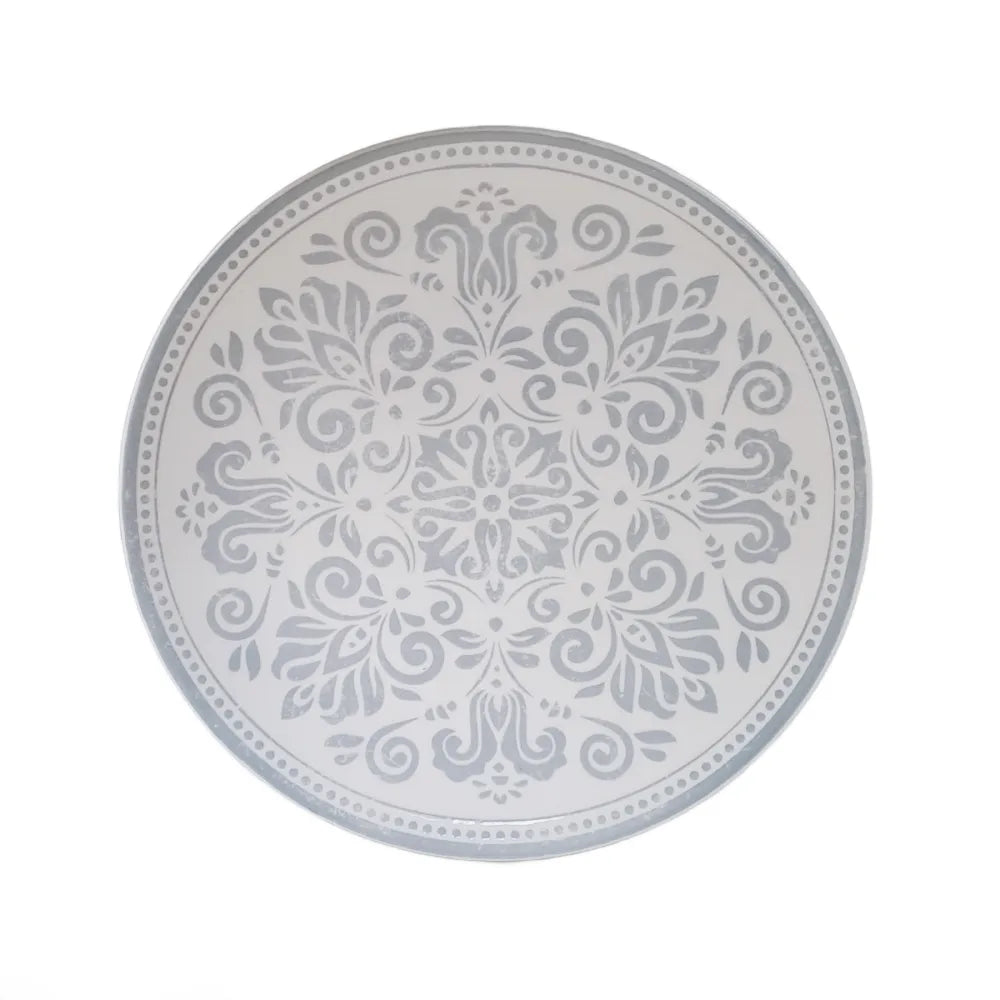 Serwis obiadowy Arabesque Tognana 18 elementów