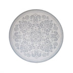 Serwis obiadowy Arabesque Tognana 18 elementów