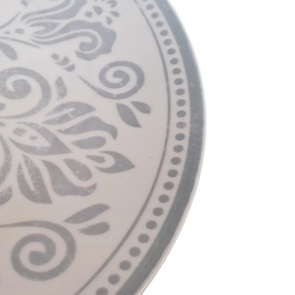 Serwis obiadowy Arabesque Tognana 18 elementów