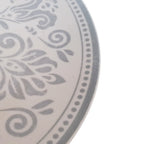 Serwis obiadowy Arabesque Tognana 18 elementów