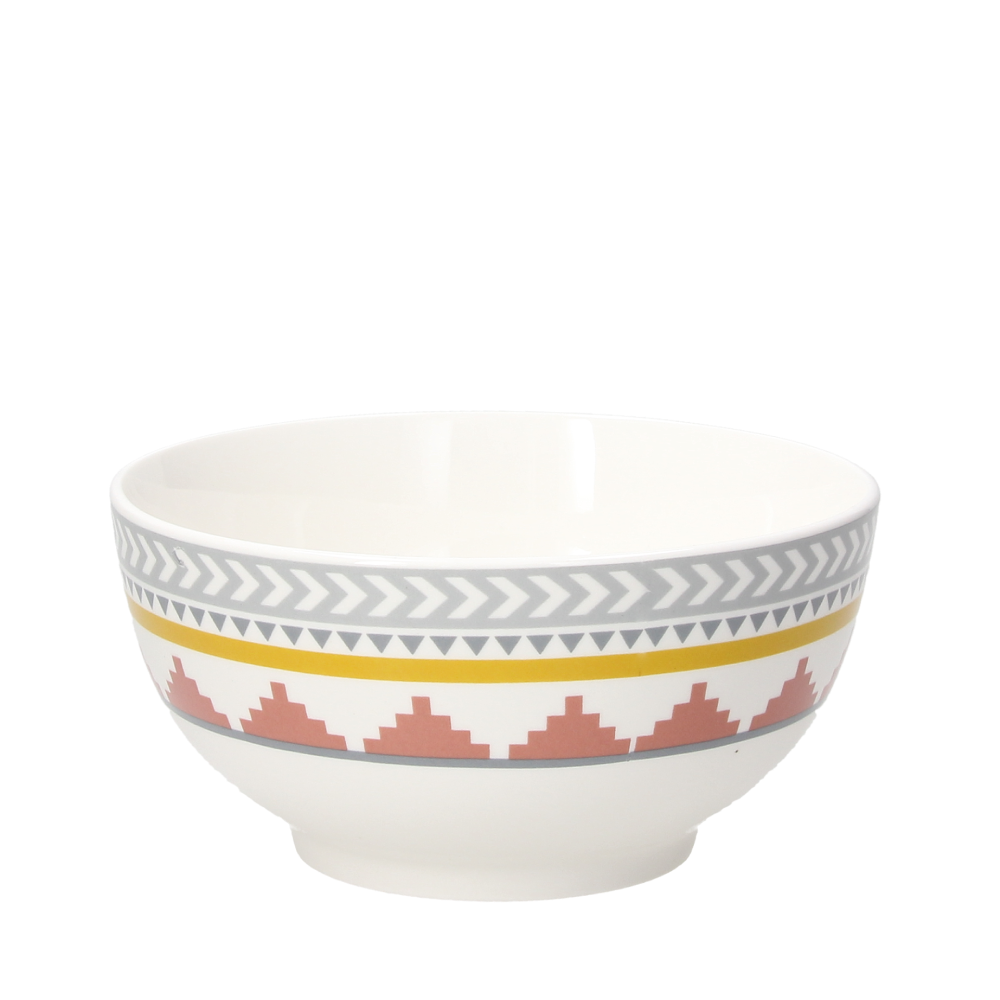 Salaterka Kilim 14 cm Tognana.