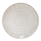 Serwis obiadowy Virtuo Beige Tognana 18 elementów