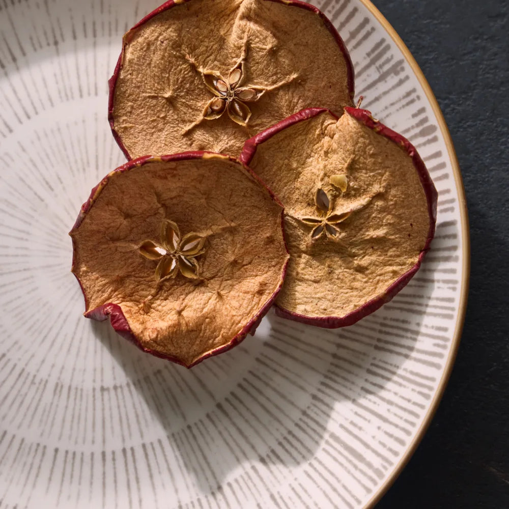 Serwis obiadowy Virtuo Beige Tognana 18 elementów