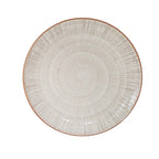 Serwis obiadowy Virtuo Beige Tognana 18 elementów