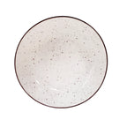 Serwis obiadowy Winter Season Tognana 18 elementów