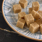 Serwis obiadowy Virtuo Blue Tognana 18 elementów