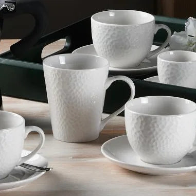 Kubek Golf Tognana - od  Scapol oficjalnego dysrtybutora marki Tognana  idealne na prezent 