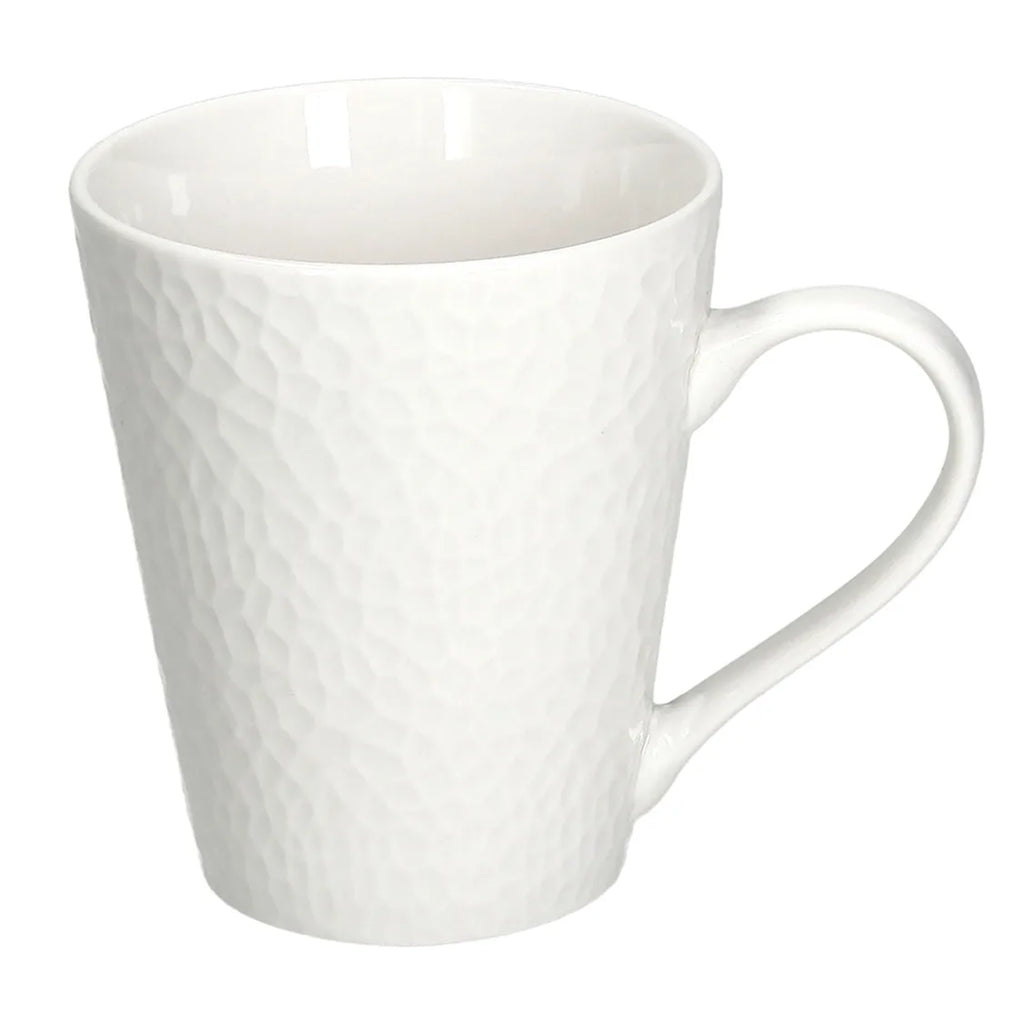 Kubek Golf Tognana - od  Scapol oficjalnego dysrtybutora marki Tognana  idealne na prezent 