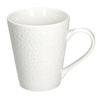 Kubek Golf Tognana - od  Scapol oficjalnego dysrtybutora marki Tognana  idealne na prezent 