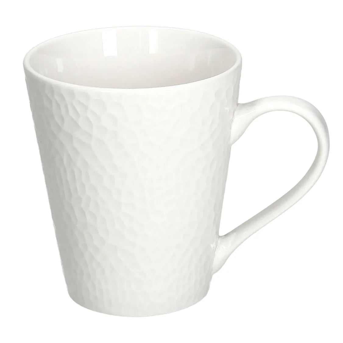 Kubek Golf Tognana - od  Scapol oficjalnego dysrtybutora marki Tognana  idealne na prezent 