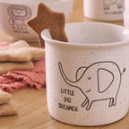 Kubek Little Funny Tognana