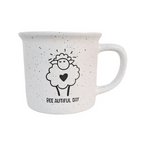 Kubek Little Funny Tognana