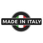 Patelnia głęboka Tegame Grande Famiglia Piardi