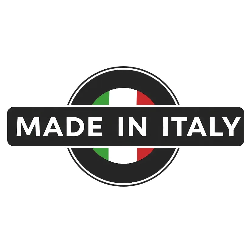 Patelnia głęboka Tegame Grande Famiglia Piardi