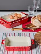 Naczynie do zapiekania Amanda Tognana.